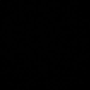 Meet your Posher, Mario